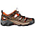 Keen M ARROYO II, Black Olive - Bombay Brown