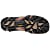 Keen M ARROYO II, Black Olive - Bombay Brown