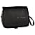 Vaude WASH BAG L, Black