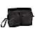 Vaude WASH BAG L, Black