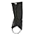 Black Diamond ALPINE GAITER, Black