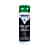 Vaude NIKWAX WOOL WASH 300ML, Uni