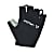 Vaude WOMENS ACTIVE GLOVES, Black