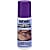 Vaude NIKWAX FABRIC & LEATHER 125ML, Uni