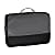 Vaude TRIP BOX L, Black