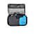 Vaude TRIP BOX L, Black
