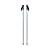Black Diamond DISTANCE CARBON POLES, Ultra Blue