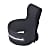 Black Diamond BLIZZARD HOLSTER, Black