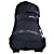 Vaude SHOECAP METIS II, Black