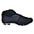 Vaude SHOECAP METIS II, Black