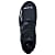 Vaude SHOECAP METIS II, Black