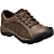 Keen W PRESIDIO, Cascade Brown - Shitake
