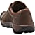Keen W PRESIDIO, Cascade Brown - Shitake