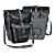 Vaude AQUA BACK PLUS, Black