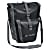 Vaude AQUA BACK PLUS, Black