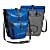 Vaude AQUA BACK PLUS, Blue