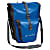 Vaude AQUA BACK PLUS, Blue