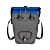 Vaude AQUA BACK PLUS, Blue
