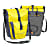 Vaude AQUA BACK PLUS, Canary