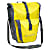 Vaude AQUA BACK PLUS, Canary