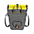 Vaude AQUA BACK PLUS, Canary
