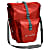 Vaude AQUA BACK PLUS, Lava