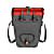 Vaude AQUA BACK PLUS, Lava