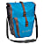 Vaude AQUA BACK PLUS, Icicle