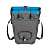 Vaude AQUA BACK PLUS, Icicle