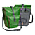 Vaude AQUA BACK PLUS, Parrot Green