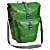 Vaude AQUA BACK PLUS, Parrot Green