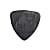 Nordisk TRIANGULAR LOCK SLIDER, Anthracite
