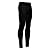 Devold M BREEZE MERINO 150 LONGS, Black