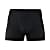 Devold M BREEZE MERINO 150 BOXER, Black