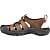 Keen M NEWPORT, Bison