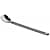Nordisk TITANIUM SPOON XL, Titan