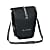 Vaude AQUA BACK SINGLE, Black