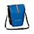 Vaude AQUA BACK SINGLE, Blue