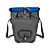 Vaude AQUA BACK SINGLE, Blue