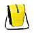 Vaude AQUA BACK SINGLE, Canary