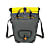 Vaude AQUA BACK SINGLE, Canary