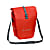 Vaude AQUA BACK SINGLE, Lava