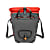 Vaude AQUA BACK SINGLE, Lava