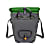 Vaude AQUA BACK SINGLE, Parrot Green