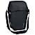 Vaude COMYOU PRO, Phantom Black