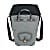 Vaude COMYOU PRO, Phantom Black
