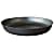 Nordisk TITANIUM PLATE, Titan