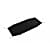 Nordisk REISA 4 FOOTPRINT, Black