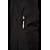Vaude WOMENS FLUID PANTS, Black