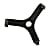 Black Diamond TALON HOOK, No Color